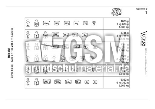 Gewichte-1B.pdf